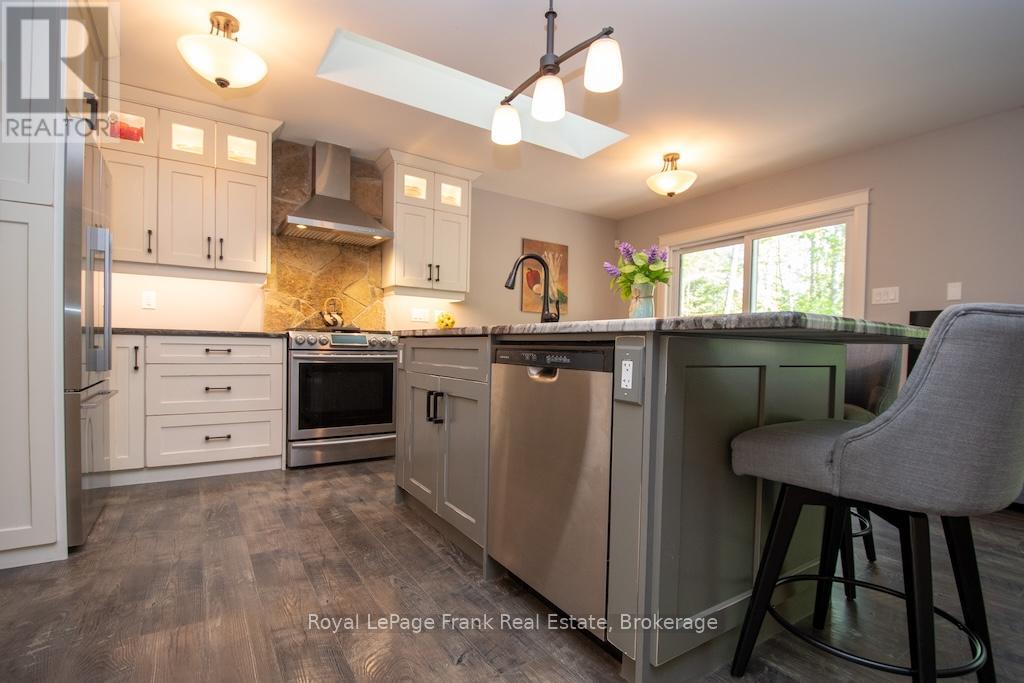 57 MYSTIC POINT ROAD - 14