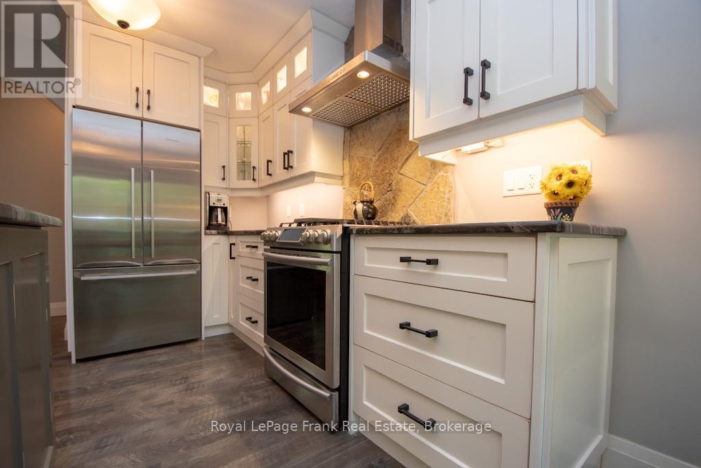 57 MYSTIC POINT ROAD - 15