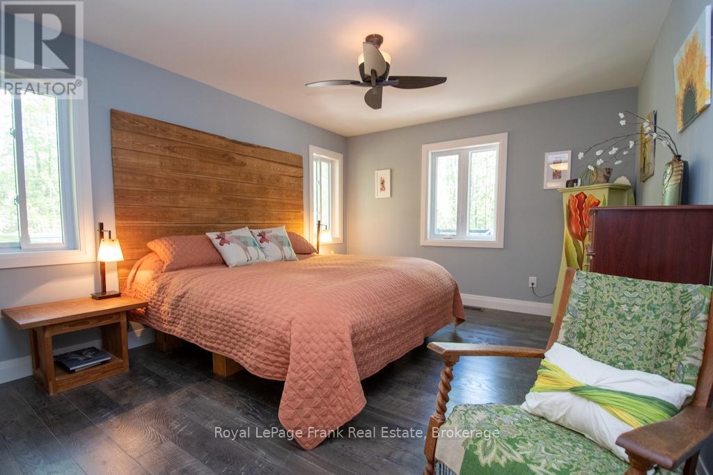 57 MYSTIC POINT ROAD - 16
