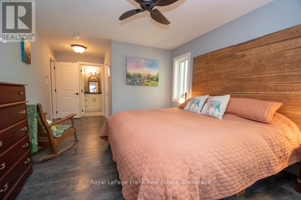 57 MYSTIC POINT ROAD - 17