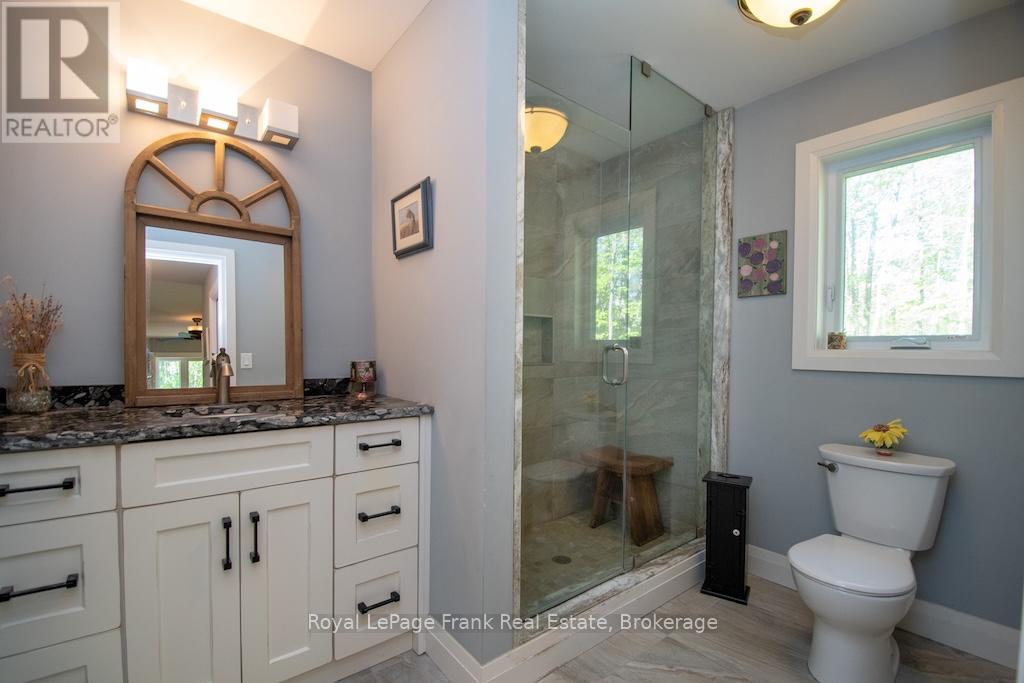 57 MYSTIC POINT ROAD - 18