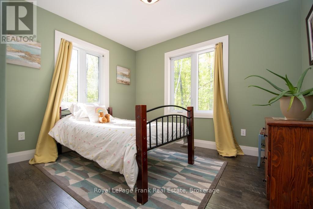 57 MYSTIC POINT ROAD - 19