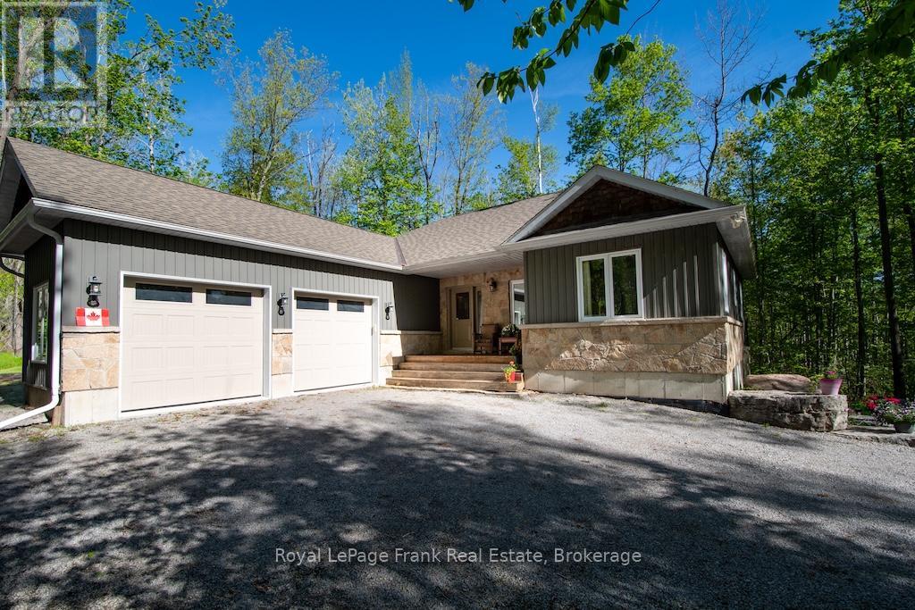 57 MYSTIC POINT ROAD - 2