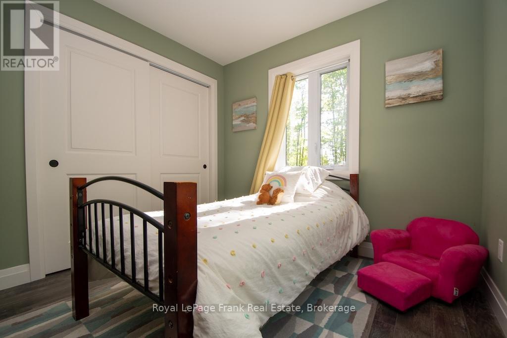 57 MYSTIC POINT ROAD - 20