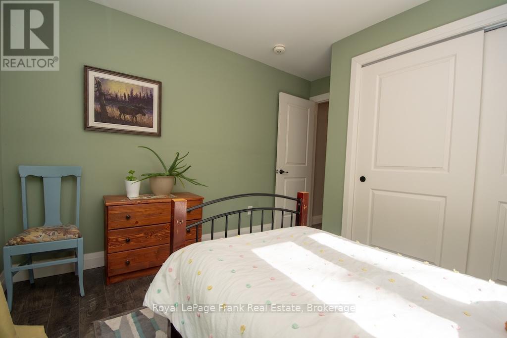 57 MYSTIC POINT ROAD - 21