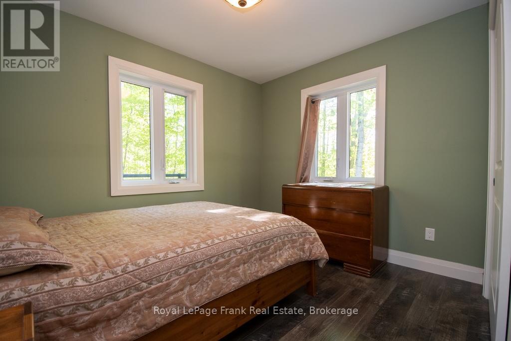 57 MYSTIC POINT ROAD - 22