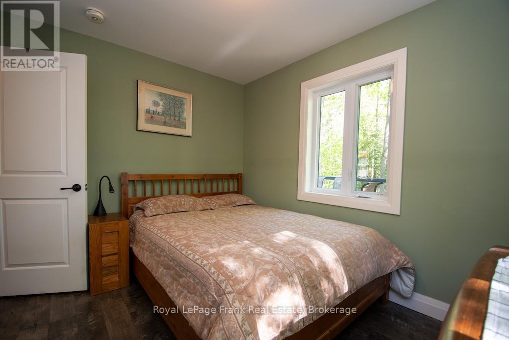 57 MYSTIC POINT ROAD - 23