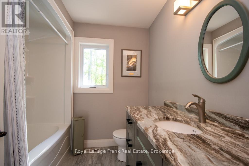 57 MYSTIC POINT ROAD - 24