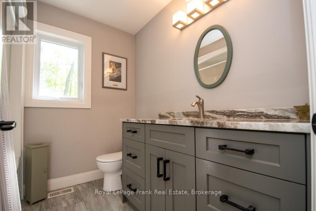 57 MYSTIC POINT ROAD - 25
