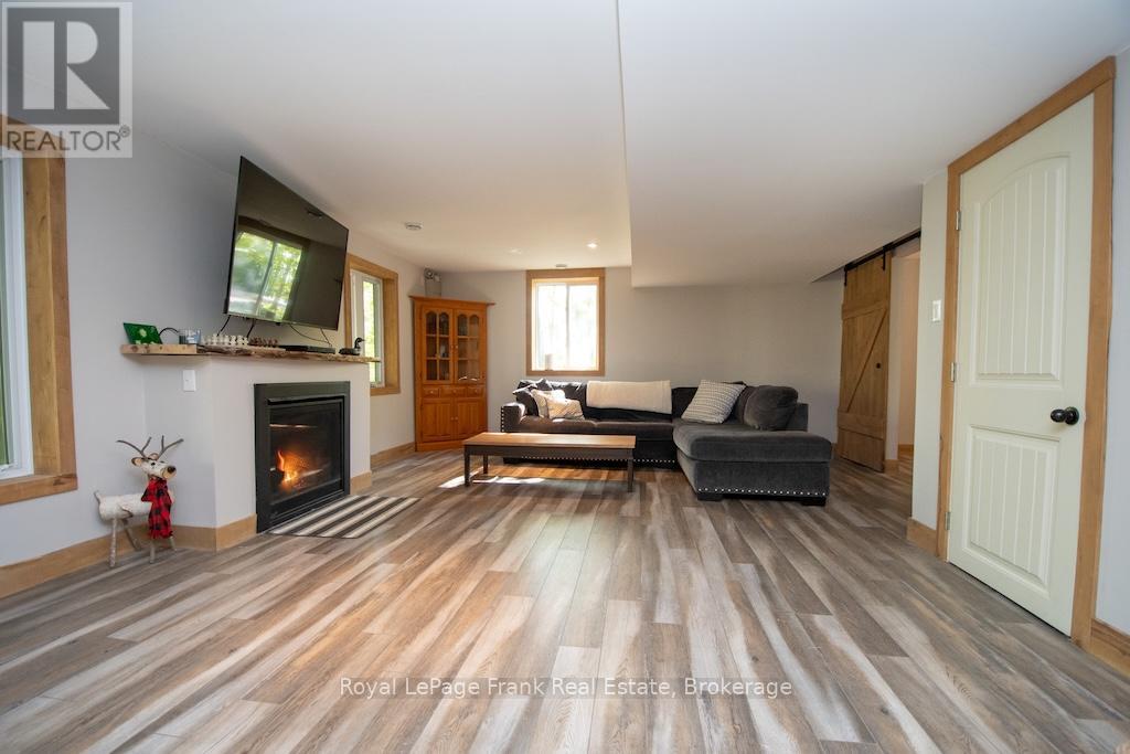 57 MYSTIC POINT ROAD - 26