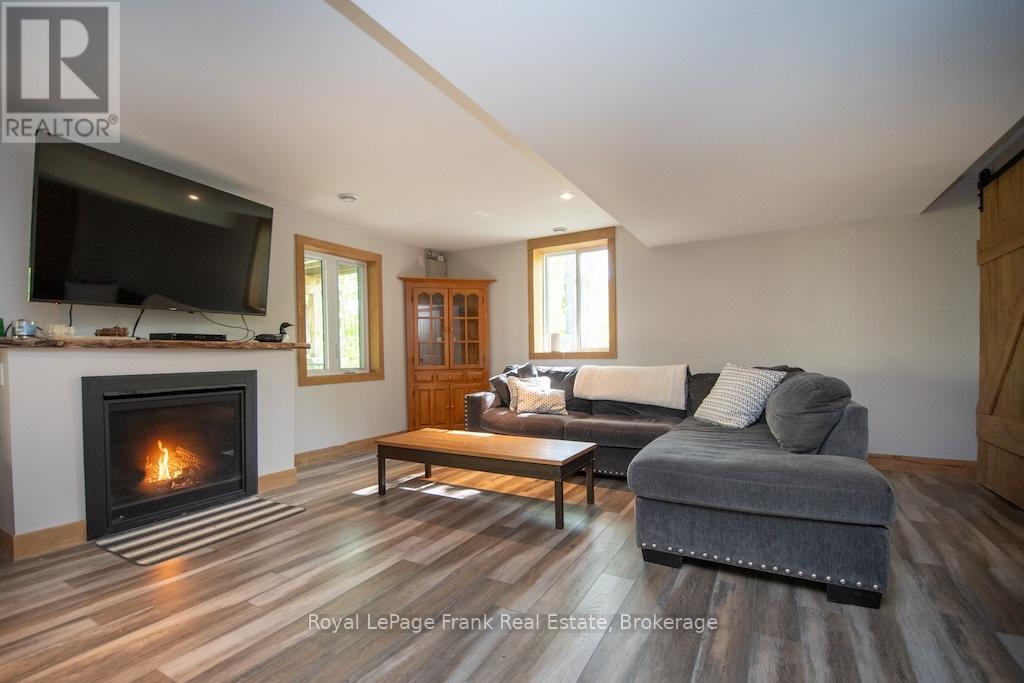 57 MYSTIC POINT ROAD - 27