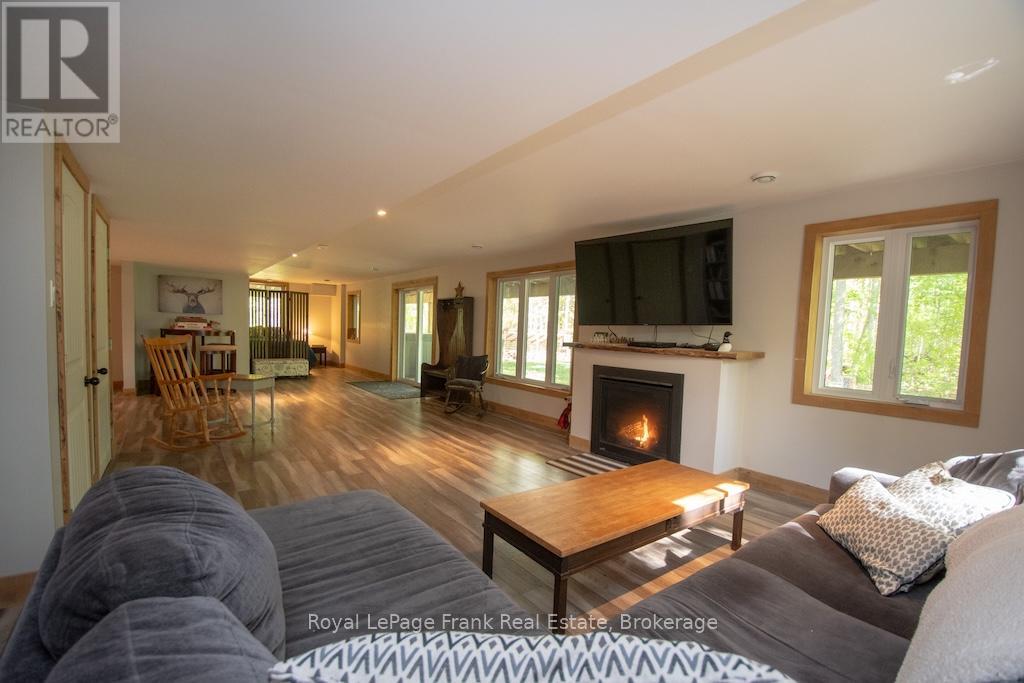57 MYSTIC POINT ROAD - 28