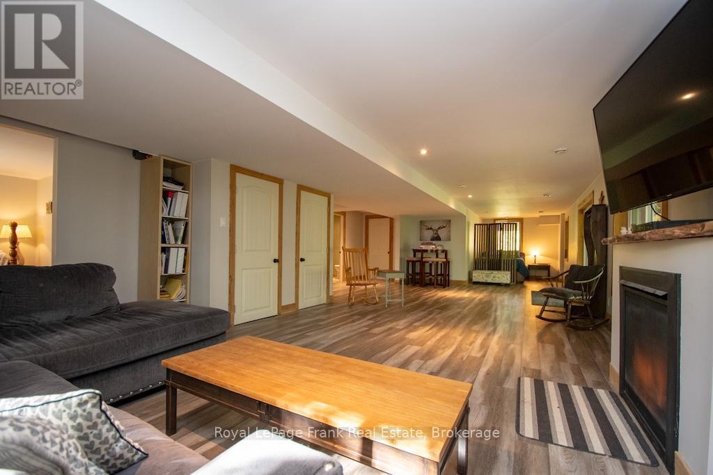 57 MYSTIC POINT ROAD - 29