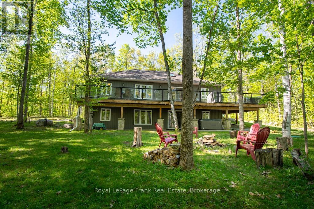 57 MYSTIC POINT ROAD - 3