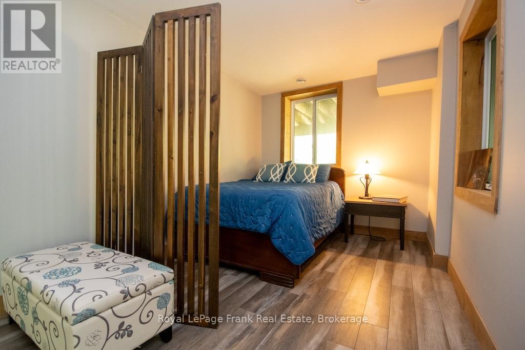 57 MYSTIC POINT ROAD - 30