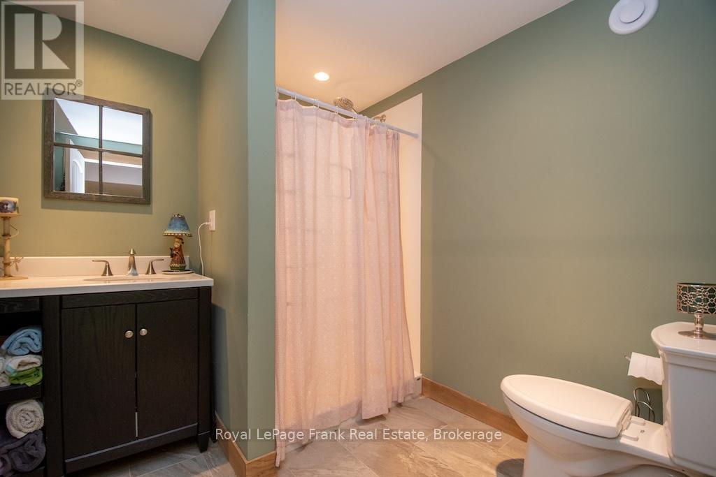 57 MYSTIC POINT ROAD - 31