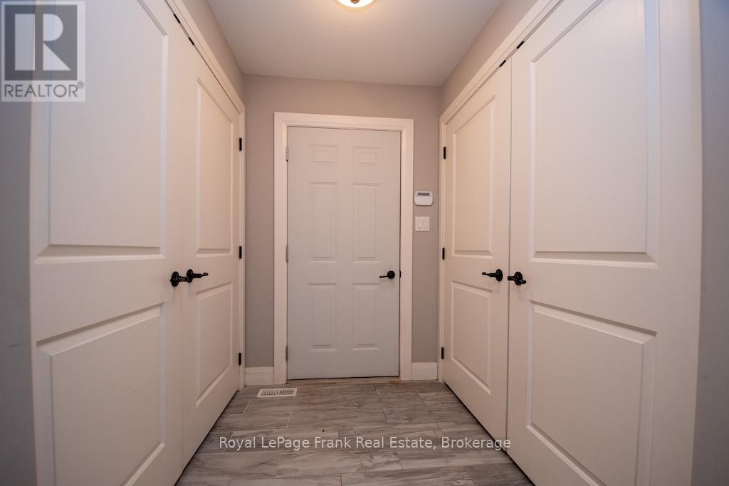57 MYSTIC POINT ROAD - 33