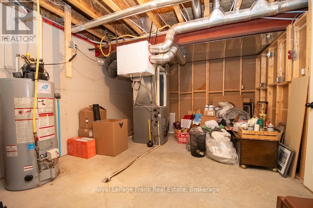 57 MYSTIC POINT ROAD - 35