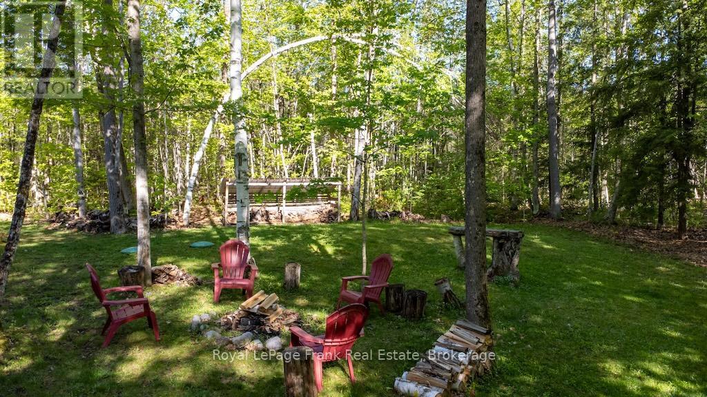 57 MYSTIC POINT ROAD - 36