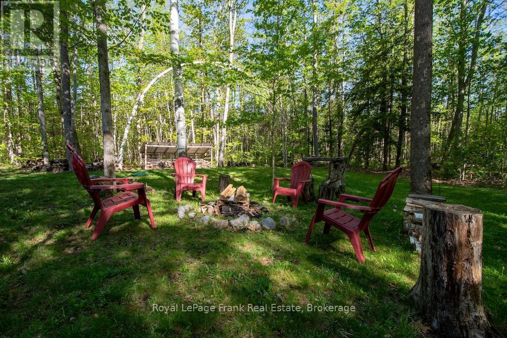 57 MYSTIC POINT ROAD - 37