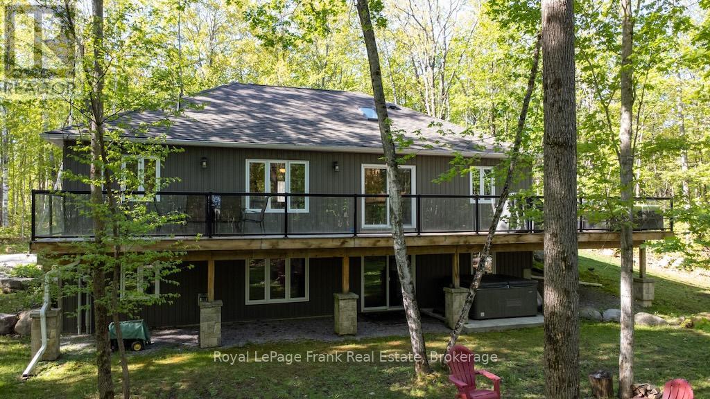 57 MYSTIC POINT ROAD - 38