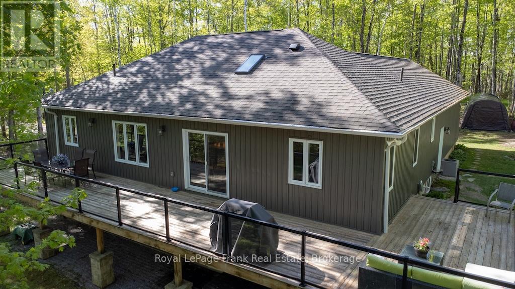 57 MYSTIC POINT ROAD - 39