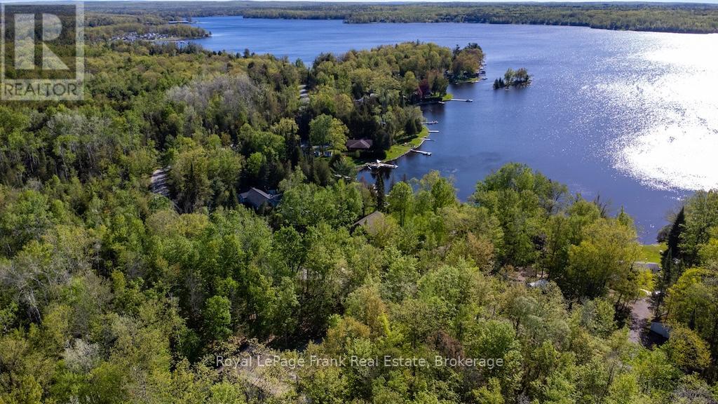 57 MYSTIC POINT ROAD - 4