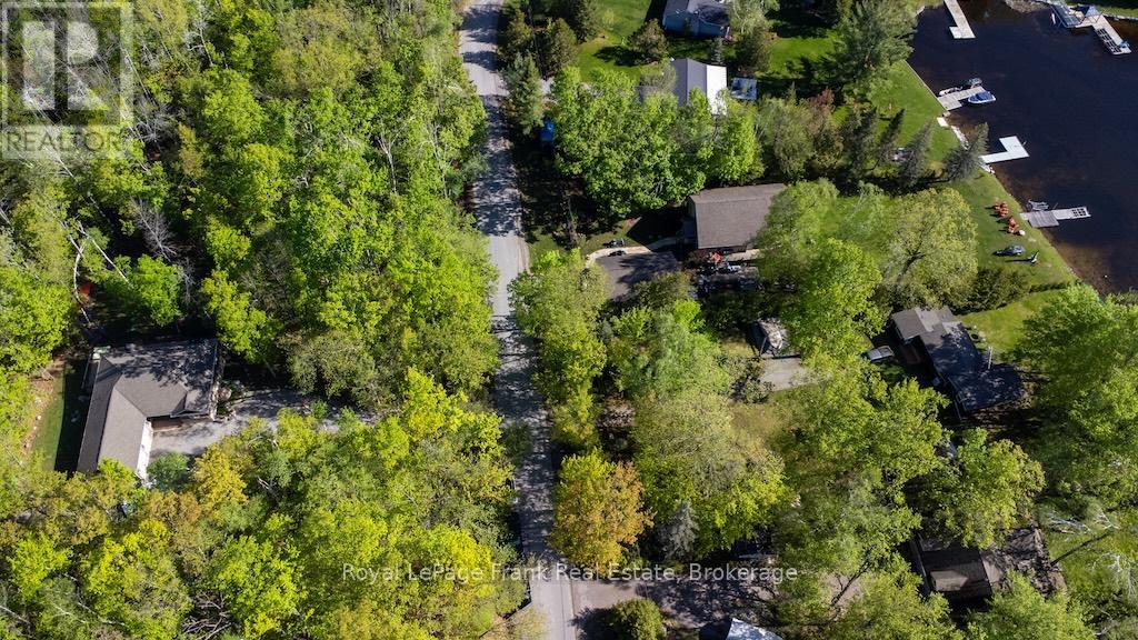 57 MYSTIC POINT ROAD - 40
