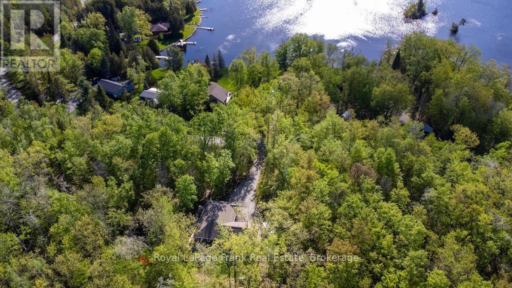 57 MYSTIC POINT ROAD - 41