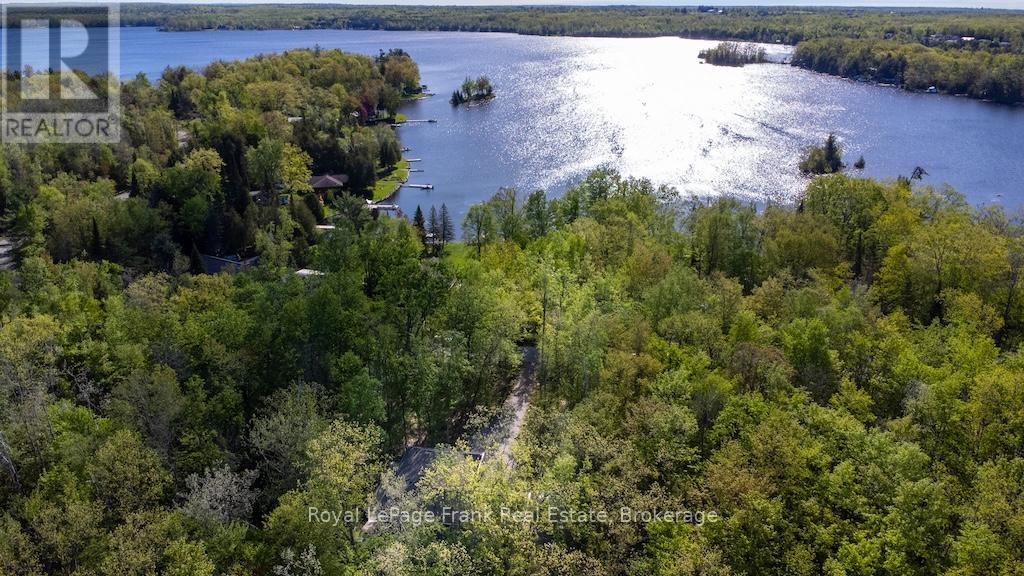 57 MYSTIC POINT ROAD - 42
