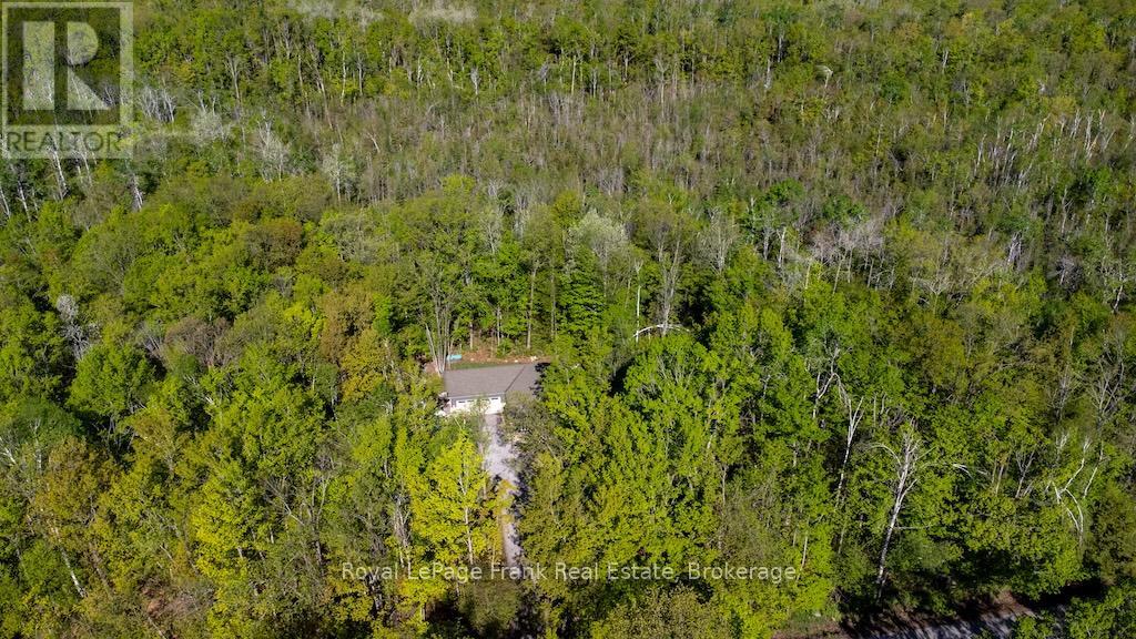 57 MYSTIC POINT ROAD - 43
