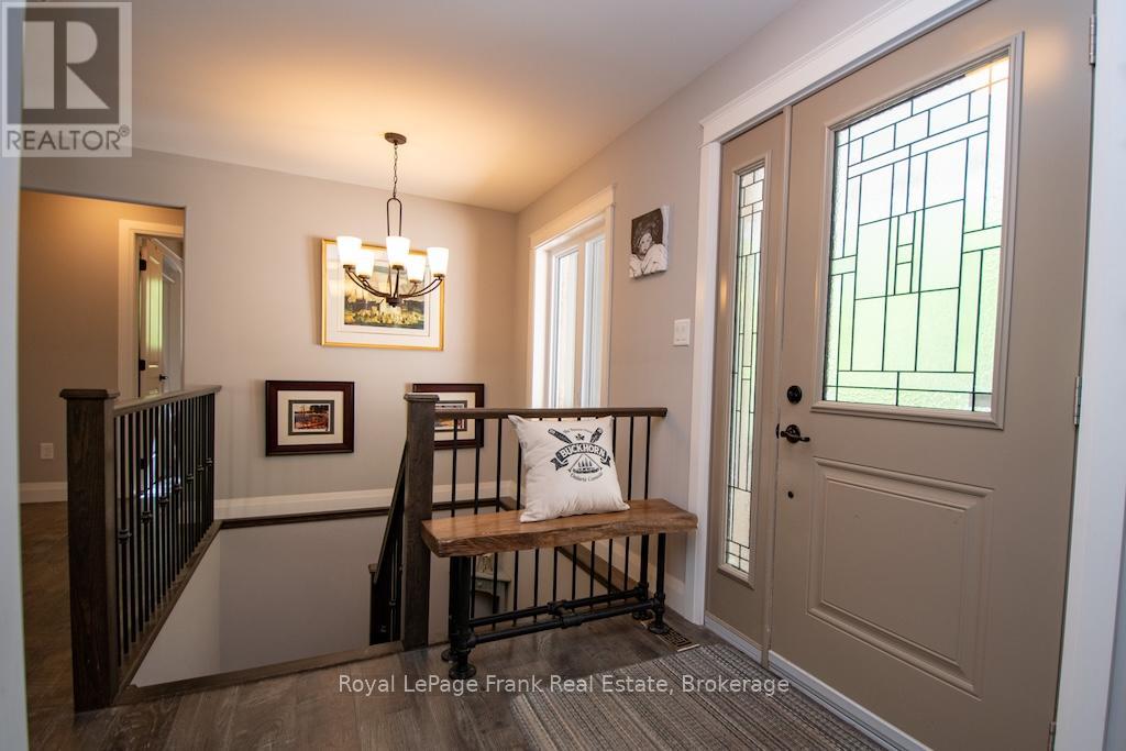 57 MYSTIC POINT ROAD - 5