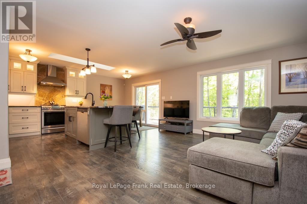 57 MYSTIC POINT ROAD - 6