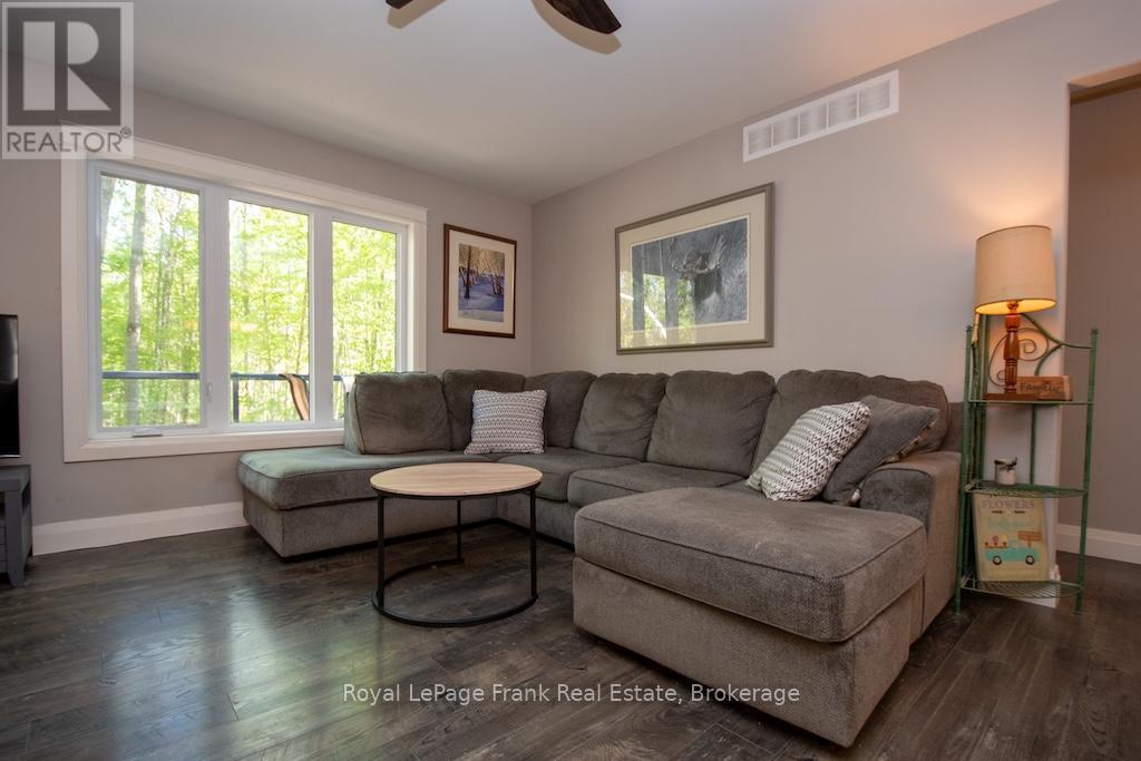 57 MYSTIC POINT ROAD - 7