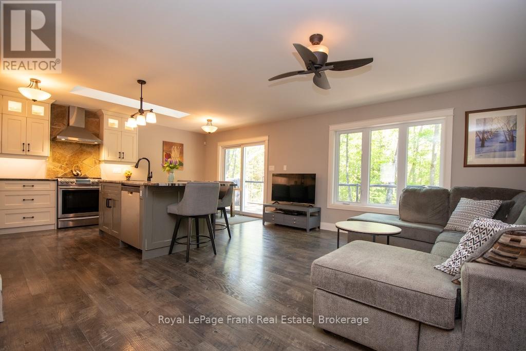 57 MYSTIC POINT ROAD - 8
