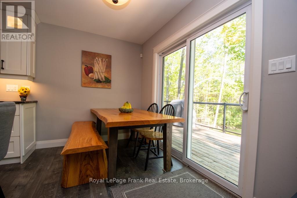 57 MYSTIC POINT ROAD - 9