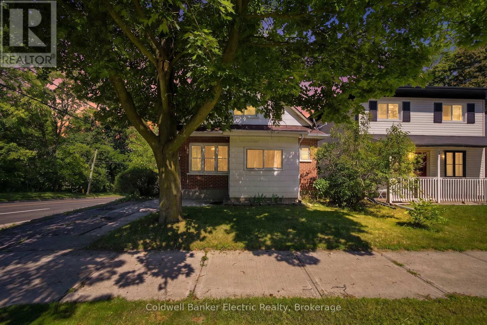1228 KENNETH AVENUE - 1