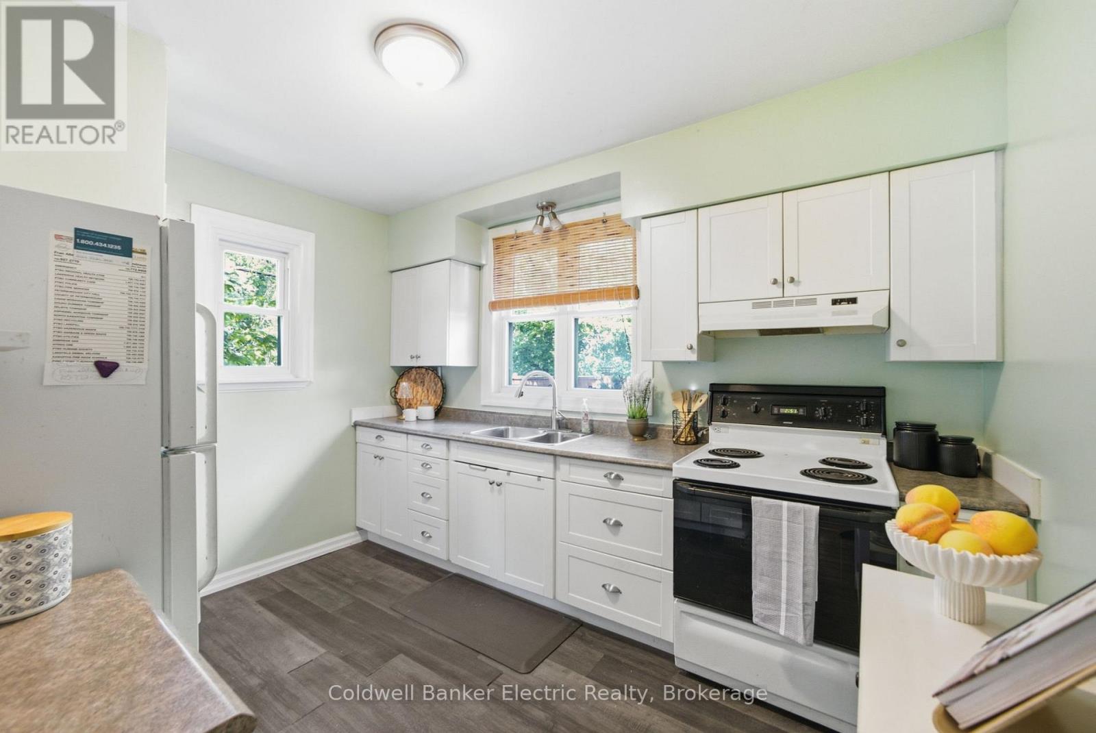 1228 KENNETH AVENUE - 12