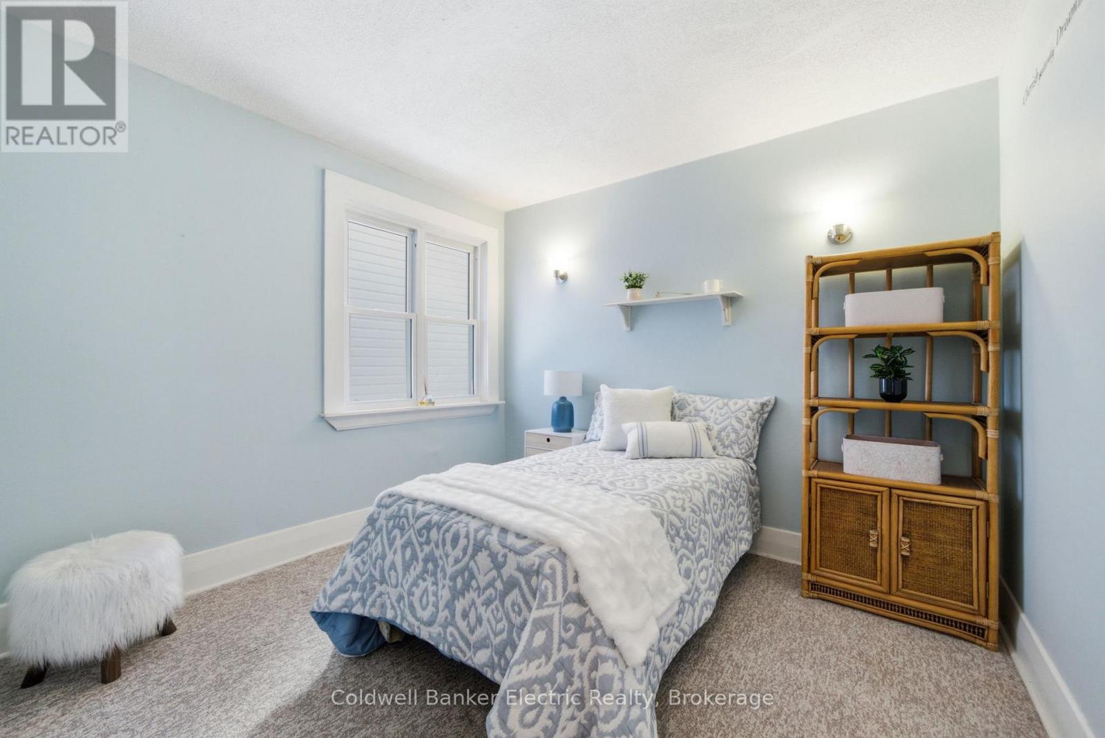 1228 KENNETH AVENUE - 13