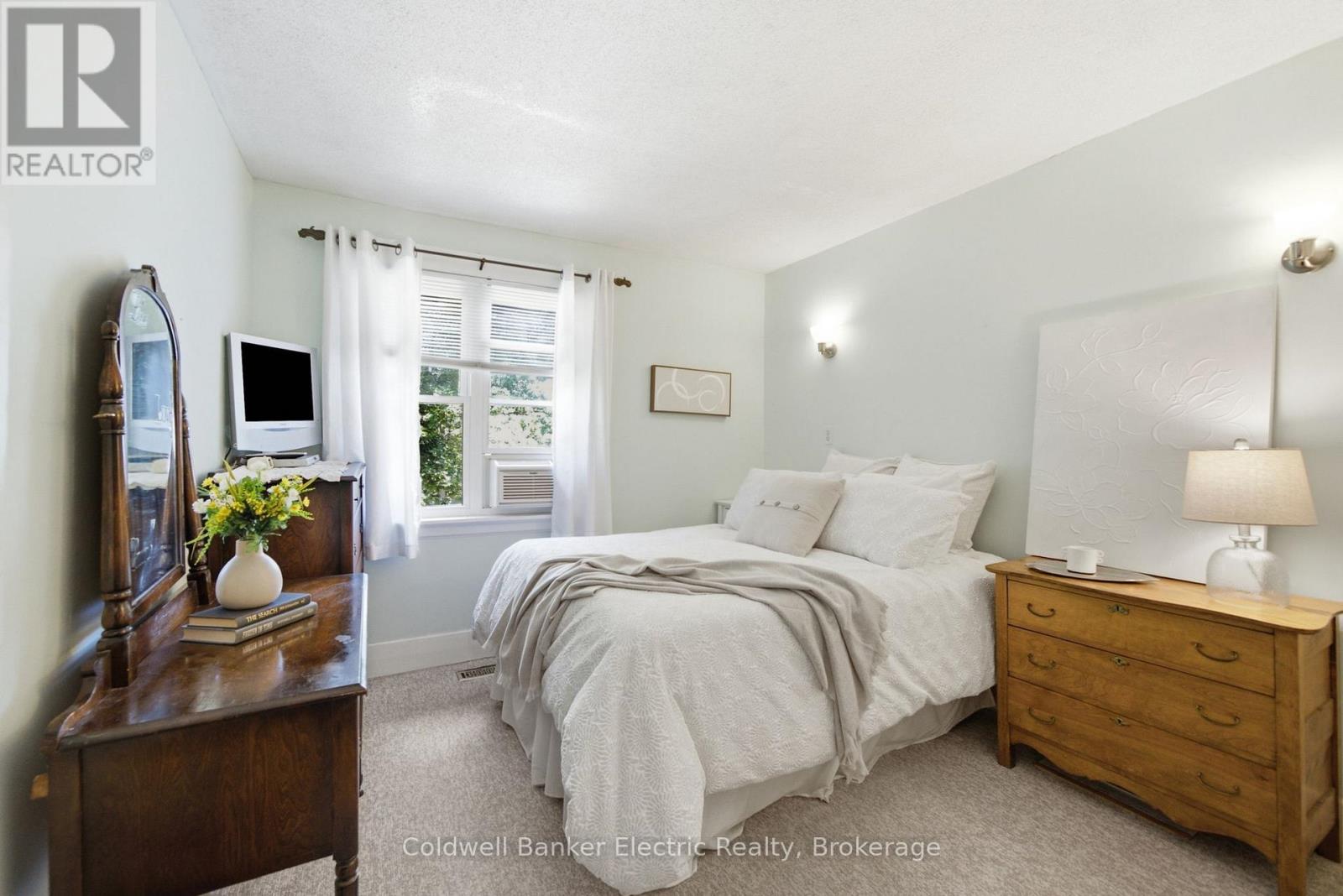 1228 KENNETH AVENUE - 15