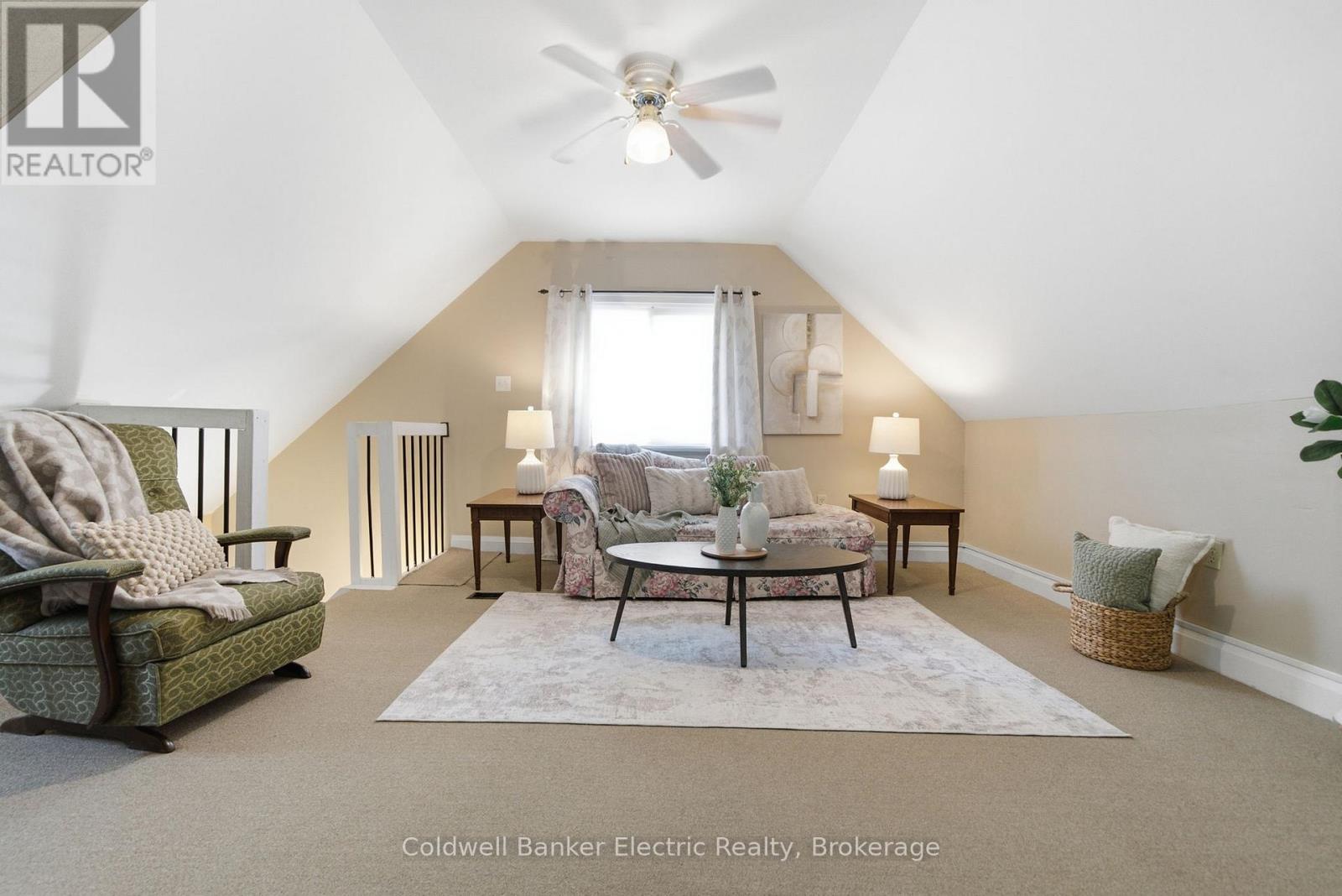 1228 KENNETH AVENUE - 17