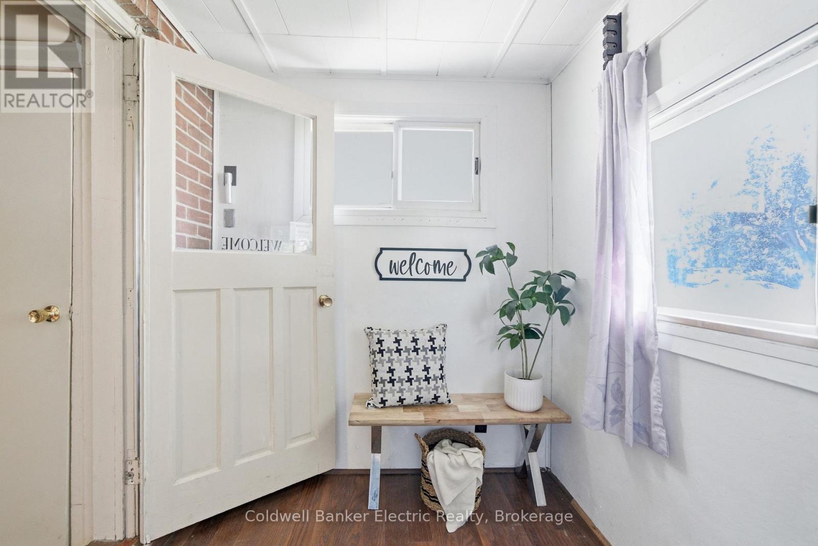 1228 KENNETH AVENUE - 2
