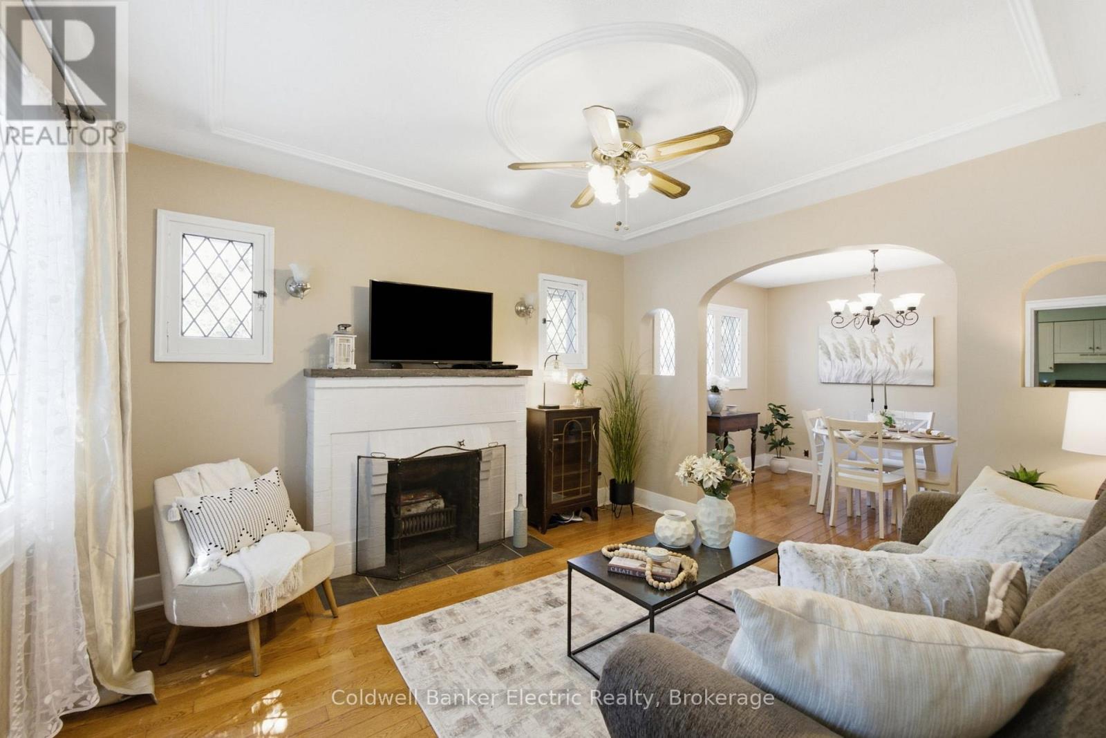 1228 KENNETH AVENUE - 3
