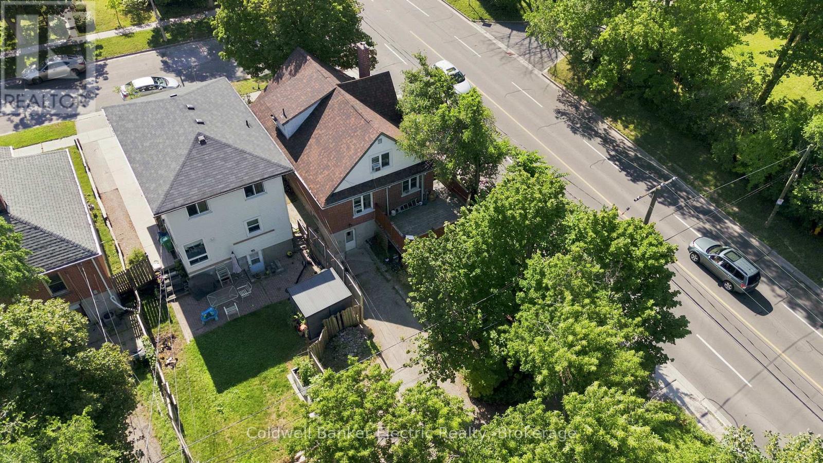 1228 KENNETH AVENUE - 33