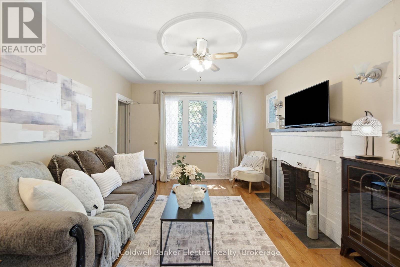 1228 KENNETH AVENUE - 5
