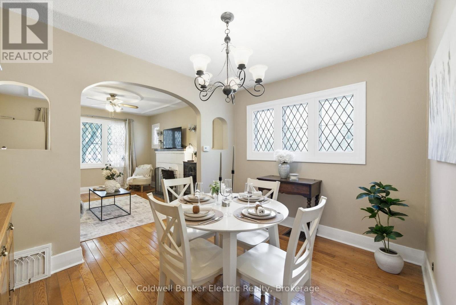 1228 KENNETH AVENUE - 6