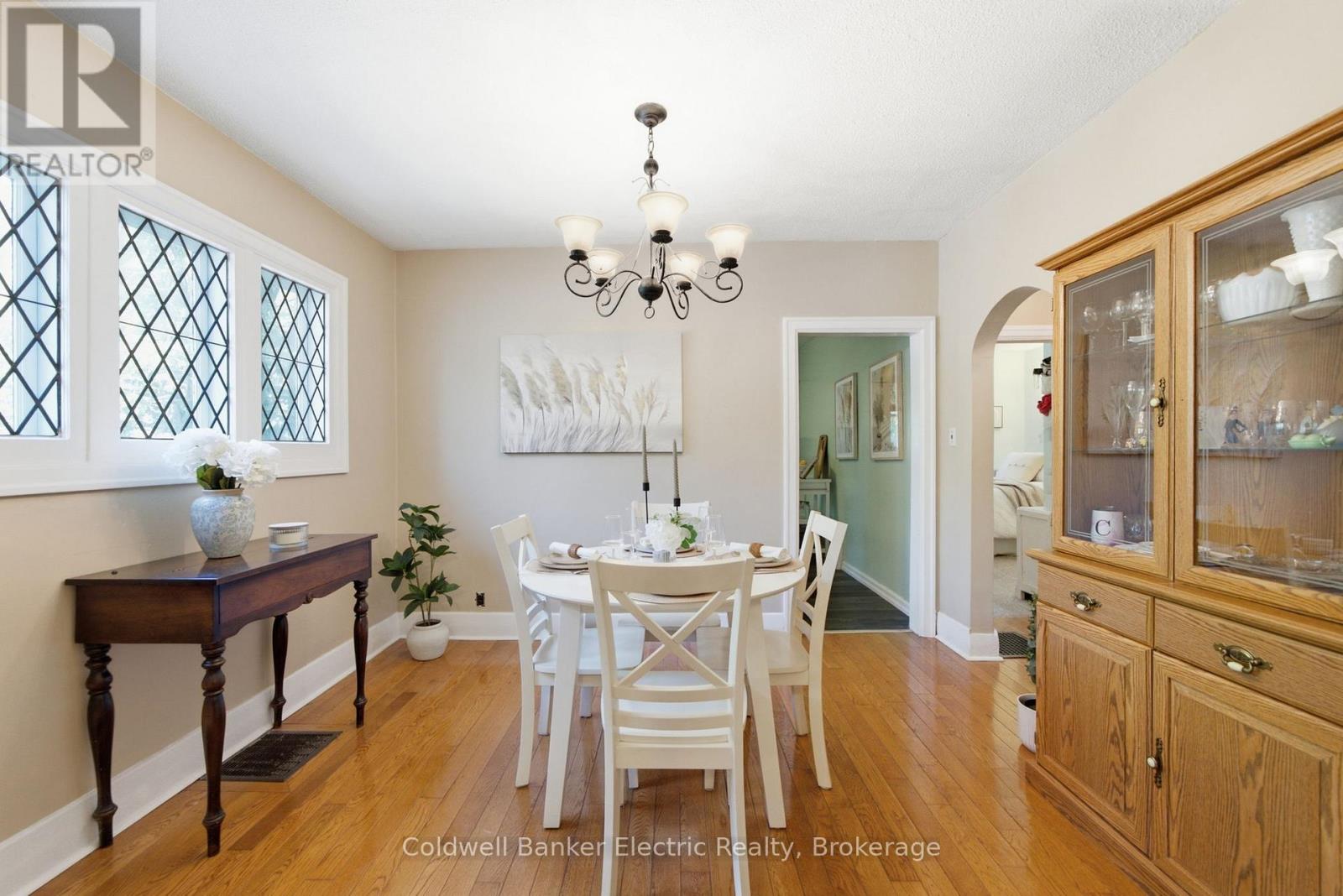 1228 KENNETH AVENUE - 7