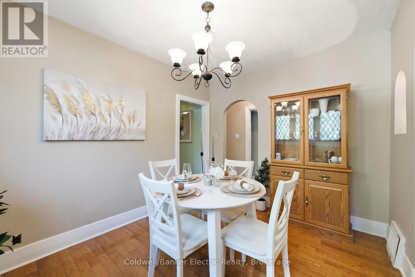 1228 KENNETH AVENUE - 8