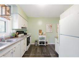 Kitchen - 1228 Kenneth Avenue, Peterborough, ON K9J5P9 Photo 10