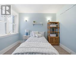 Bedroom 3 - 1228 Kenneth Avenue, Peterborough, ON K9J5P9 Photo 14
